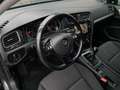 Volkswagen Golf VII Variant Join 1.6 TDi - NAVI - AHK - Grau - thumbnail 9