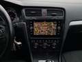 Volkswagen Golf VII Variant Join 1.6 TDi - NAVI - AHK - Grau - thumbnail 18