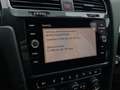 Volkswagen Golf VII Variant Join 1.6 TDi - NAVI - AHK - Grau - thumbnail 20