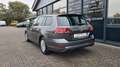Volkswagen Golf VII Variant Join 1.6 TDi - NAVI - AHK - Grau - thumbnail 5