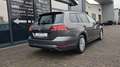 Volkswagen Golf VII Variant Join 1.6 TDi - NAVI - AHK - Grau - thumbnail 7