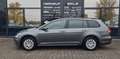 Volkswagen Golf VII Variant Join 1.6 TDi - NAVI - AHK - Grau - thumbnail 4