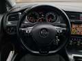 Volkswagen Golf VII Variant Join 1.6 TDi - NAVI - AHK - Grau - thumbnail 11