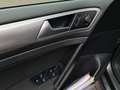 Volkswagen Golf VII Variant Join 1.6 TDi - NAVI - AHK - Grau - thumbnail 19