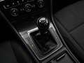 Volkswagen Golf VII Variant Join 1.6 TDi - NAVI - AHK - Grau - thumbnail 17