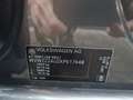 Volkswagen Golf VII Variant Join 1.6 TDi - NAVI - AHK - Grau - thumbnail 22