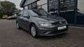 Volkswagen Golf VII Variant Join 1.6 TDi - NAVI - AHK - Grau - thumbnail 1