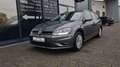 Volkswagen Golf VII Variant Join 1.6 TDi - NAVI - AHK - Grau - thumbnail 3
