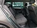 Volkswagen Golf VII Variant Join 1.6 TDi - NAVI - AHK - Grau - thumbnail 14