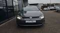 Volkswagen Golf VII Variant Join 1.6 TDi - NAVI - AHK - Grau - thumbnail 2