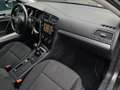 Volkswagen Golf VII Variant Join 1.6 TDi - NAVI - AHK - Grau - thumbnail 16