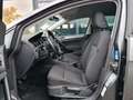 Volkswagen Golf VII Variant Join 1.6 TDi - NAVI - AHK - Grau - thumbnail 12