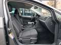Volkswagen Golf VII Variant Join 1.6 TDi - NAVI - AHK - Grau - thumbnail 15