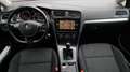Volkswagen Golf VII Variant Join 1.6 TDi - NAVI - AHK - Grau - thumbnail 10