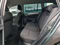 Volkswagen Golf VII Variant Join 1.6 TDi - NAVI - AHK - Grau - thumbnail 13