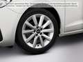 Audi A1 25 TFSI PDC+ LM16 INTERFACE Weiß - thumbnail 7
