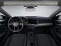 Audi A1 25 TFSI PDC+ LM16 INTERFACE Weiß - thumbnail 8