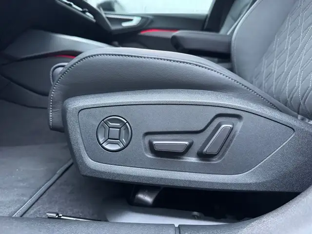 Audi A5 view 12