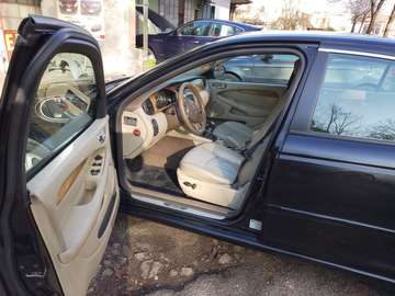 2.0d Classic E4