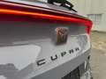 CUPRA Formentor VZ 4Drive #WKR #Kamera #Sitzhzng #Navi Grau - thumbnail 10