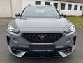 CUPRA Formentor VZ 4Drive #WKR #Kamera #Sitzhzng #Navi Grau - thumbnail 8