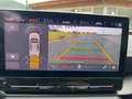 CUPRA Formentor VZ 4Drive #WKR #Kamera #Sitzhzng #Navi Grau - thumbnail 27