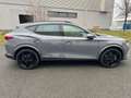 CUPRA Formentor VZ 4Drive #WKR #Kamera #Sitzhzng #Navi Grau - thumbnail 5