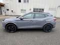 CUPRA Formentor VZ 4Drive #WKR #Kamera #Sitzhzng #Navi Grau - thumbnail 4
