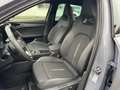 CUPRA Formentor VZ 4Drive #WKR #Kamera #Sitzhzng #Navi Grau - thumbnail 13