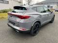 CUPRA Formentor VZ 4Drive #WKR #Kamera #Sitzhzng #Navi Grau - thumbnail 7