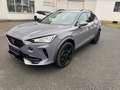 CUPRA Formentor VZ 4Drive #WKR #Kamera #Sitzhzng #Navi Grau - thumbnail 1