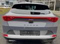CUPRA Formentor VZ 4Drive #WKR #Kamera #Sitzhzng #Navi Grau - thumbnail 9
