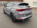 CUPRA Formentor VZ 4Drive #WKR #Kamera #Sitzhzng #Navi Grau - thumbnail 6