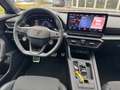 CUPRA Formentor VZ 4Drive #WKR #Kamera #Sitzhzng #Navi Grau - thumbnail 20