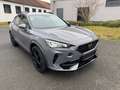 CUPRA Formentor VZ 4Drive #WKR #Kamera #Sitzhzng #Navi Grau - thumbnail 2