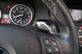 BMW 335 3-serie Cabrio 335i Zwart - thumbnail 12