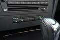 BMW 335 3-serie Cabrio 335i Zwart - thumbnail 18