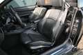 BMW 335 3-serie Cabrio 335i Zwart - thumbnail 5