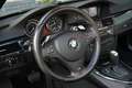 BMW 335 3-serie Cabrio 335i Zwart - thumbnail 11