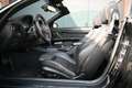 BMW 335 3-serie Cabrio 335i Zwart - thumbnail 3