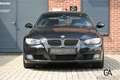 BMW 335 3-serie Cabrio 335i Zwart - thumbnail 6
