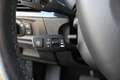 BMW 335 3-serie Cabrio 335i Zwart - thumbnail 19