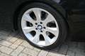 BMW 335 3-serie Cabrio 335i Zwart - thumbnail 20