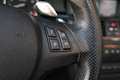 BMW 335 3-serie Cabrio 335i Zwart - thumbnail 14