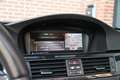 BMW 335 3-serie Cabrio 335i Zwart - thumbnail 16