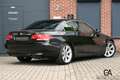BMW 335 3-serie Cabrio 335i Zwart - thumbnail 10