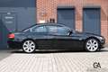 BMW 335 3-serie Cabrio 335i Zwart - thumbnail 9