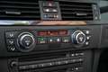 BMW 335 3-serie Cabrio 335i Zwart - thumbnail 17