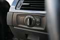 BMW 335 3-serie Cabrio 335i Zwart - thumbnail 22