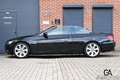 BMW 335 3-serie Cabrio 335i Zwart - thumbnail 8